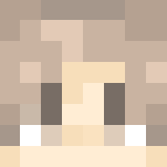 teds - Male Minecraft Skins - image 3