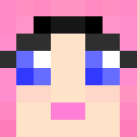Kazumi Schlierenzauer - Female Minecraft Skins - image 3