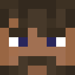 Millosm - LOTC - Male Minecraft Skins - image 3