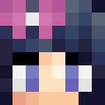 hoy hoy oops i never posted this - Female Minecraft Skins - image 3