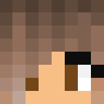 Shaye (The Mean Girl) - Female Minecraft Skins - image 3