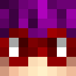 NyanHero64 - Male Minecraft Skins - image 3