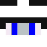 Zane deepstone - Male Minecraft Skins - image 3