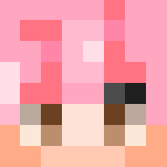 Rerquest: Punkish/Emo Boy - Boy Minecraft Skins - image 3