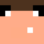 the gamer - Male Minecraft Skins - image 3