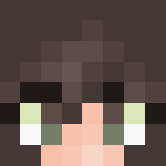 Request -LadyAnne - Female Minecraft Skins - image 3