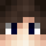 Me {YouTube} Jay - Male Minecraft Skins - image 3