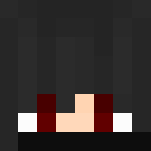This was asked for so ye - Male Minecraft Skins - image 3