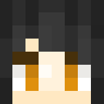 Ara Yama Raja - Female Minecraft Skins - image 3