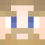 lumber guy dude - Male Minecraft Skins - image 3