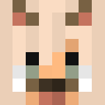 tumblr - Female Minecraft Skins - image 3