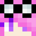 -_ Science is Madness _- - Female Minecraft Skins - image 3