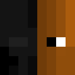 Deathstroke - Male Minecraft Skins - image 3