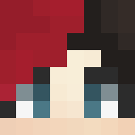 Painter Dude - Male Minecraft Skins - image 3
