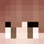 that kid with a pet vampire - Male Minecraft Skins - image 3
