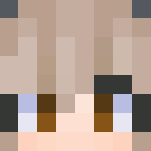 ᗰƳᗪᑌ????-Heh.. - Female Minecraft Skins - image 3