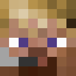 YouTuber - Male Minecraft Skins - image 3