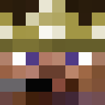 King of Gamers - Male Minecraft Skins - image 3