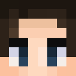 ʟıʟʏ~ ṿıṭѧṡ - Male Minecraft Skins - image 3