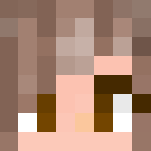 Ashleee - Female Minecraft Skins - image 3