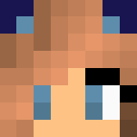 Skin 037 - Male Minecraft Skins - image 3