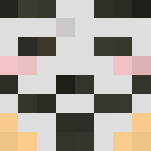 anonymous - Male Minecraft Skins - image 3
