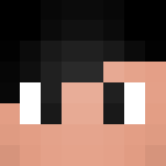 Normal human - Male Minecraft Skins - image 3