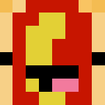 Hotdog with no arms - Other Minecraft Skins - image 3