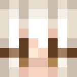 Caramellooooooop - Female Minecraft Skins - image 3