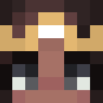 King Me ~FliesAway - Female Minecraft Skins - image 3