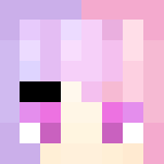 NicoNico{TheSunShinesBrightlToday} - Female Minecraft Skins - image 3
