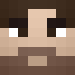 Sir Galavant [Galavant] - Male Minecraft Skins - image 3