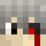 Pvp Skin #2 - Male Minecraft Skins - image 3