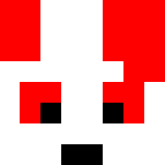 Buchinyan (Yo-kai Watch 2) - Male Minecraft Skins - image 3