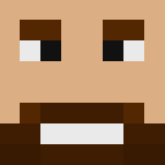 guy - Male Minecraft Skins - image 3