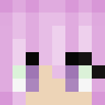 I havent posted in 3 days - Female Minecraft Skins - image 3