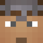 Youtuber Skins Remade: LogDotZip - Male Minecraft Skins - image 3
