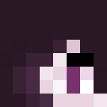 Oh Yes!~[Mettaton EX] - Male Minecraft Skins - image 3