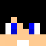 My Skin 1.8+ - Male Minecraft Skins - image 3
