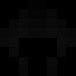 Shade - Male Minecraft Skins - image 3