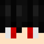=[Simon]= - Male Minecraft Skins - image 3