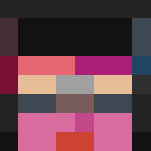 Garnet - Steven Universe - Interchangeable Minecraft Skins - image 3
