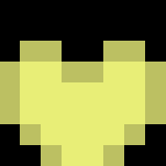 Bone Skin - Other Minecraft Skins - image 3