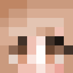 ☆ βενεℜℓγ ☆ Asuna - Female Minecraft Skins - image 3