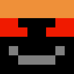 GAP - Interchangeable Minecraft Skins - image 3