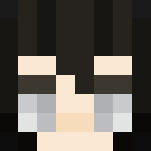 nature witch - Female Minecraft Skins - image 3