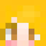 Pikachu Girl - Request - Girl Minecraft Skins - image 3
