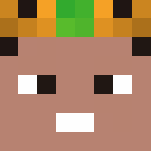 King Christian - Male Minecraft Skins - image 3