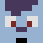 Cymar - Male Minecraft Skins - image 3