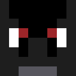 Natsu_Sushi - Male Minecraft Skins - image 3